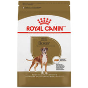 Royal Canin - Chien Adulte Boxer - Nourriture Sèche pour Chiens
